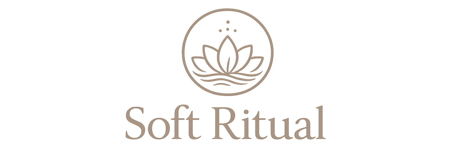 Soft Ritual